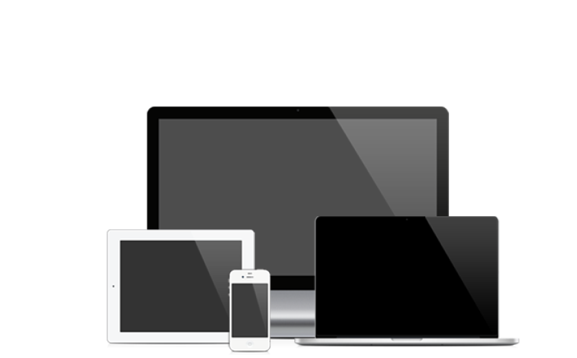 神龟加速器 IOS版官网